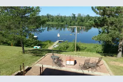 N9151  Parkway Rd, Stephenson, WI 54114 - Photo 5