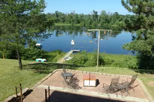 N9151 Parkway Rd, Stephenson, WI 54114 - Photo 5