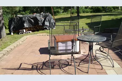 N9151  Parkway Rd, Stephenson, WI 54114 - Photo 23