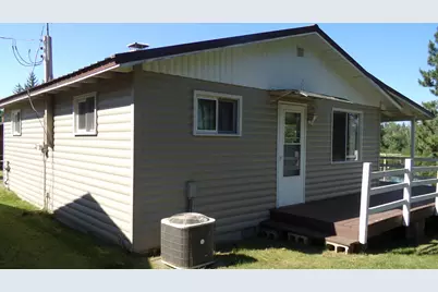 N9151  Parkway Rd, Stephenson, WI 54114 - Photo 29