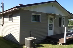 N9151 Parkway Rd, Stephenson, WI 54114 - Photo 29
