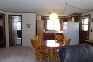 N9151 Parkway Rd, Stephenson, WI 54114 - Photo 43