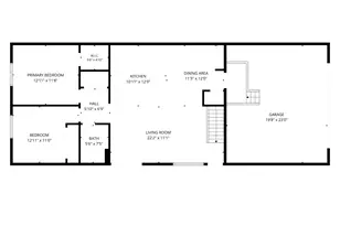 437 Swanson Ct, Twin Lakes, WI 53181 - Photo 23