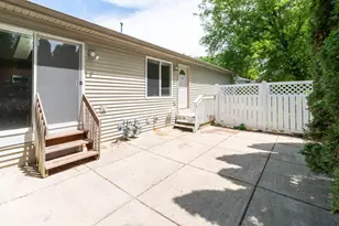 437 Swanson Ct, Twin Lakes, WI 53181 - Photo 19