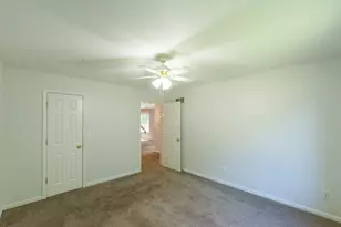 437 Swanson Ct, Twin Lakes, WI 53181 - Photo 13