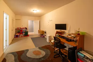 437 Swanson Ct, Twin Lakes, WI 53181 - Photo 29