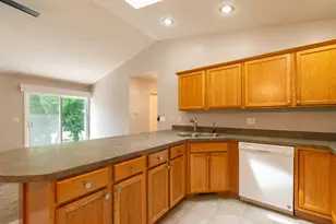 437 Swanson Ct, Twin Lakes, WI 53181 - Photo 5