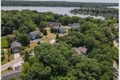 437  Swanson Ct #439, Twin Lakes, WI 53181 - Photo 33