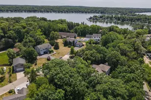 437 Swanson Ct, Twin Lakes, WI 53181 - Photo 33