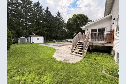 422  28th St, La Crosse, WI 54601 - Photo 3