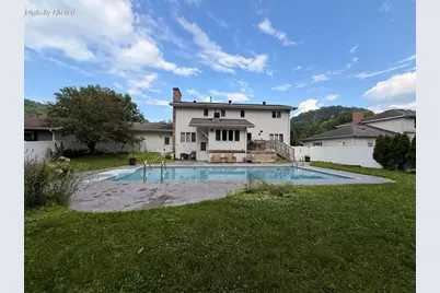 422  28th St, La Crosse, WI 54601 - Photo 5