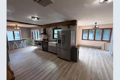 422  28th St, La Crosse, WI 54601 - Photo 11