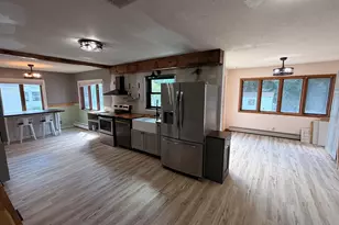 422 28th St, La Crosse, WI 54601 - Photo 11