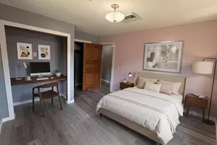 422 28th St, La Crosse, WI 54601 - Photo 23