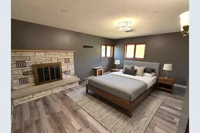 422  28th St, La Crosse, WI 54601 - Photo 15