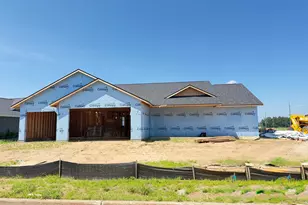 2001 Prairie Pl, Holmen, WI 54636 - Photo 3