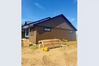 2001  Prairie Pl, Holmen, WI 54636 - Photo 3