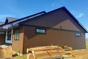 2001 Prairie Pl, Holmen, WI 54636 - Photo 3