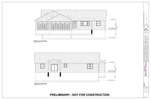 2001 Prairie Pl, Holmen, WI 54636 - Photo 11