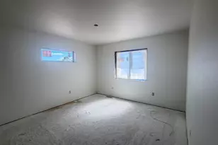 2001 Prairie Pl, Holmen, WI 54636 - Photo 15