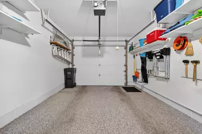 3134  Wood Rd #11, Racine, WI 53406 - Photo 11
