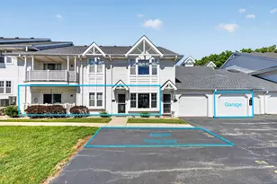 3134 Wood Rd, Racine, WI 53406 - Photo 25