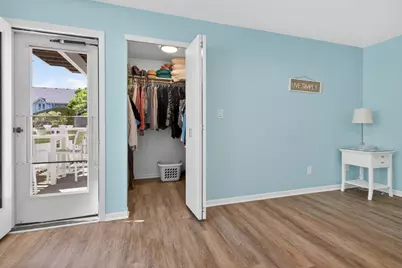 3134  Wood Rd #11, Racine, WI 53406 - Photo 15