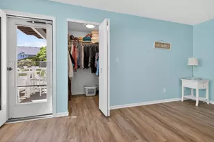 3134 Wood Rd, Racine, WI 53406 - Photo 15