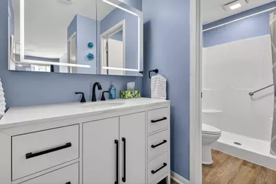 3134  Wood Rd #11, Racine, WI 53406 - Photo 21
