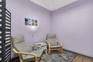 3134 Wood Rd, Racine, WI 53406 - Photo 9