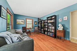 3222 N 82nd St, Milwaukee, WI 53222 - Photo 5