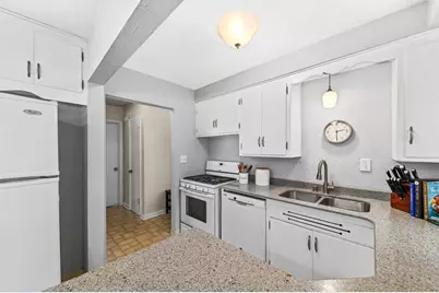 3222 N 82nd St, Milwaukee, WI 53222 - Photo 11