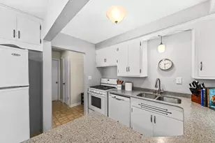 3222 N 82nd St, Milwaukee, WI 53222 - Photo 11