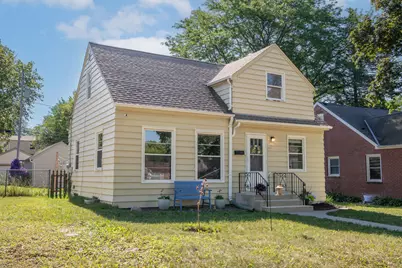 3222 N 82nd St, Milwaukee, WI 53222 - Photo 3