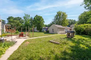 3222 N 82nd St, Milwaukee, WI 53222 - Photo 23