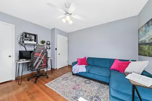 3222 N 82nd St, Milwaukee, WI 53222 - Photo 15
