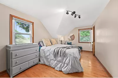 3222 N 82nd St, Milwaukee, WI 53222 - Photo 19