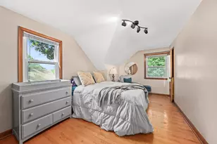 3222 N 82nd St, Milwaukee, WI 53222 - Photo 19
