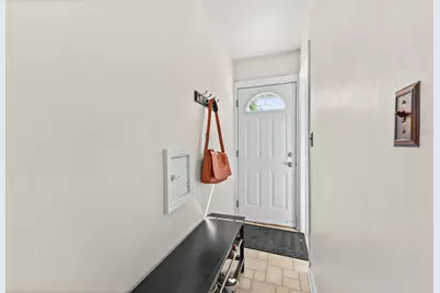 3222 N 82nd St, Milwaukee, WI 53222 - Photo 13