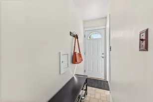 3222 N 82nd St, Milwaukee, WI 53222 - Photo 13