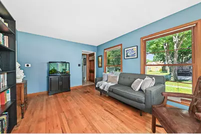 3222 N 82nd St, Milwaukee, WI 53222 - Photo 7