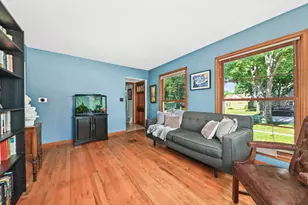 3222 N 82nd St, Milwaukee, WI 53222 - Photo 7