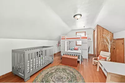 3222 N 82nd St, Milwaukee, WI 53222 - Photo 17
