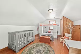 3222 N 82nd St, Milwaukee, WI 53222 - Photo 17
