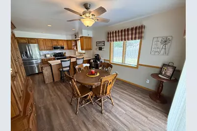 5  Prestige Cir, Fond du Lac, WI 54935 - Photo 11