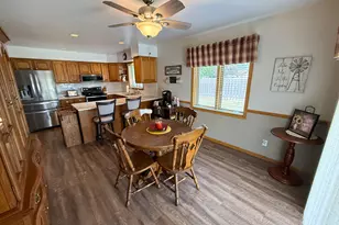5 Prestige Cir, Fond du Lac, WI 54935 - Photo 11