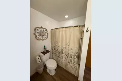 5  Prestige Cir, Fond du Lac, WI 54935 - Photo 15