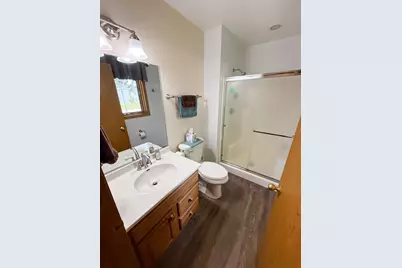5  Prestige Cir, Fond du Lac, WI 54935 - Photo 13