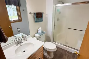 5 Prestige Cir, Fond du Lac, WI 54935 - Photo 13