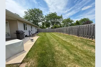 5  Prestige Cir, Fond du Lac, WI 54935 - Photo 21